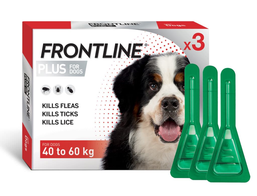 FRONTLINE-PLUS-DOG-XL-40-60KG-3PIP