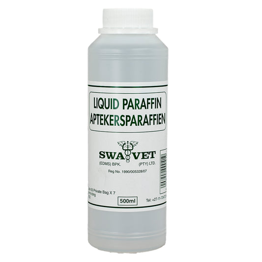 LIQUED-PARAFFIN-500ML