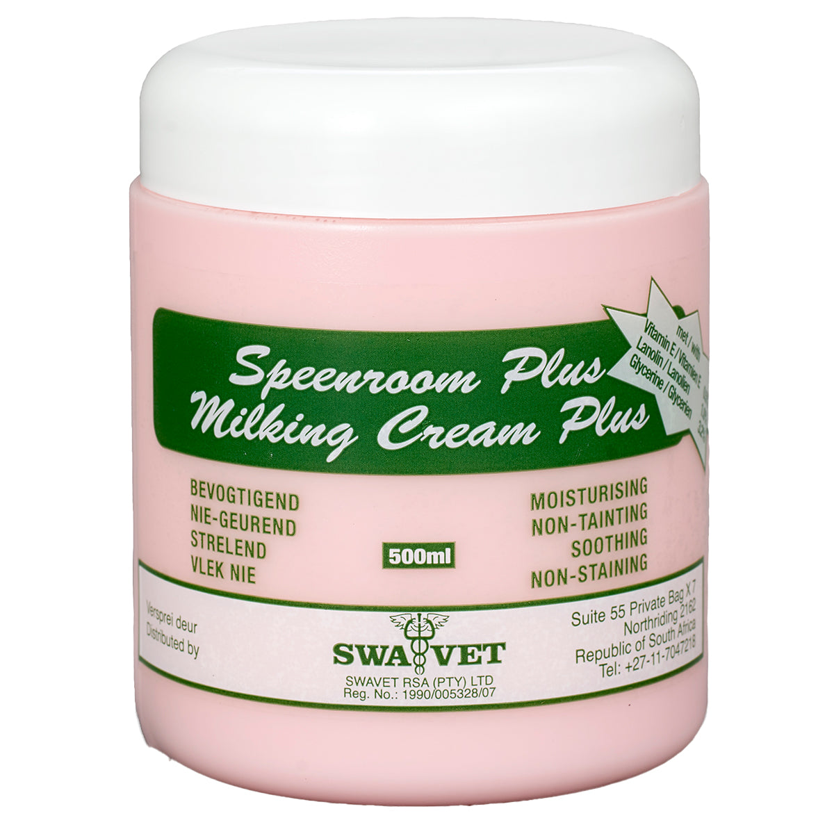 MILKING-CREAM-PINK-500ML