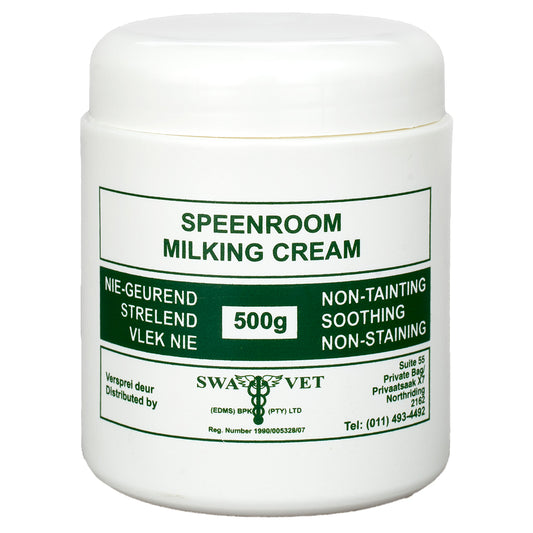 MILKING-CREAM-WHITE-500ML