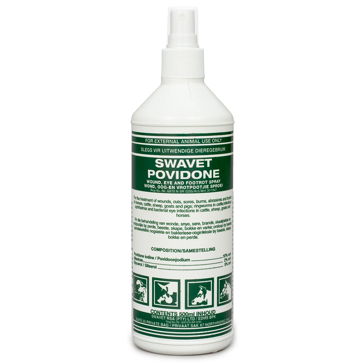 POVIDONE-SPRAY-500ML