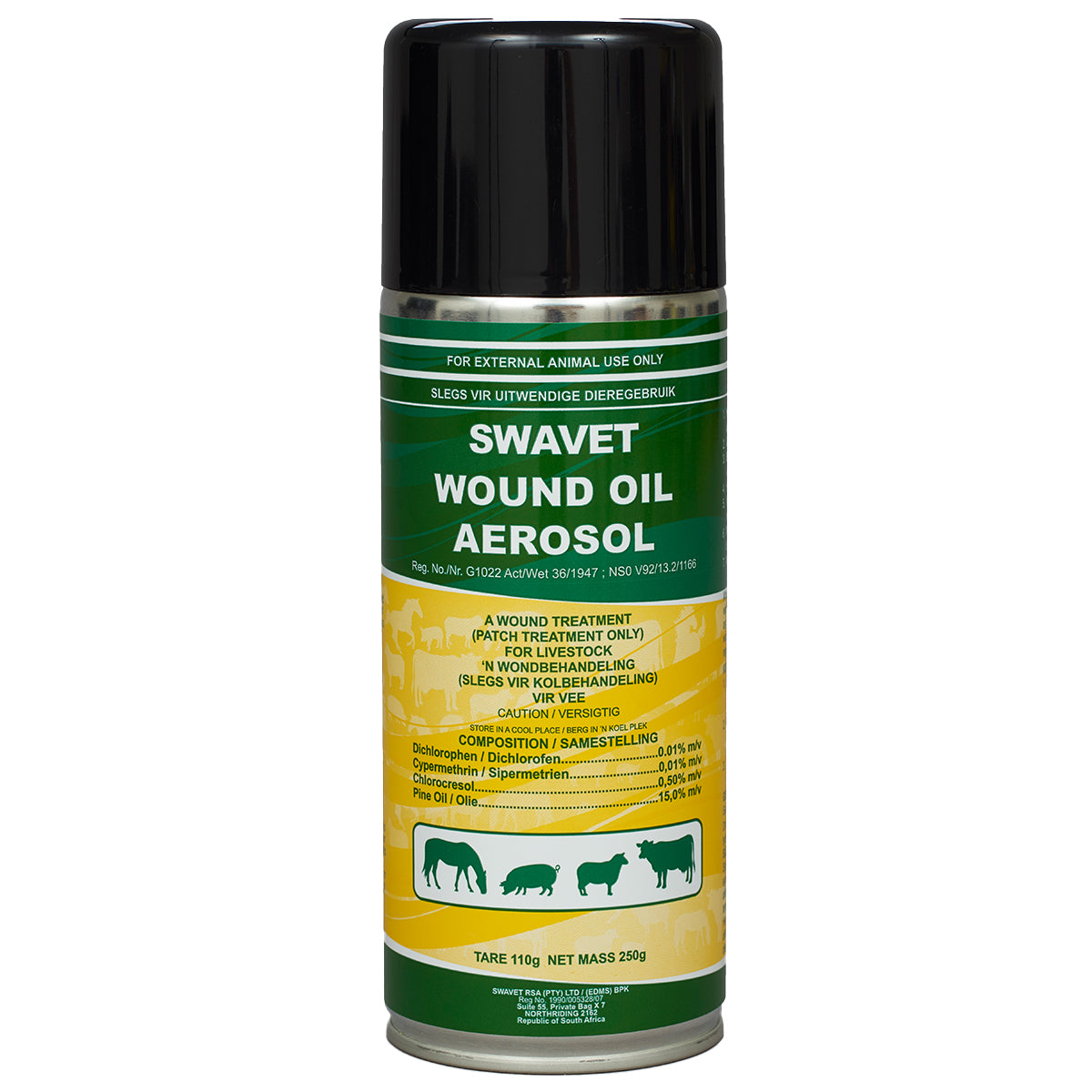 WOUND-OIL-AEROSOL-250-ML