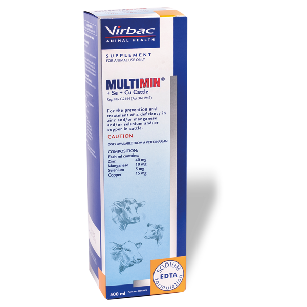 MULTIMIN-SE-CATTLE-AND-SHEEP-100ML