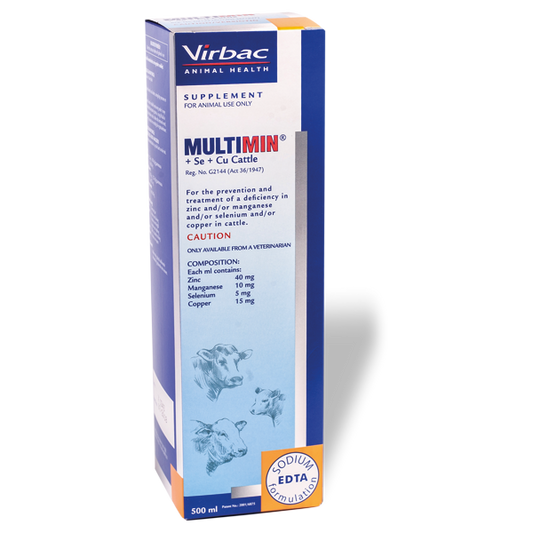 MULTIMIN-SE-CATTLE-AND-SHEEP-100ML