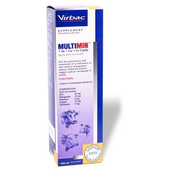 MULTIMIN-SE-CU-CR-CATTLE-100ML