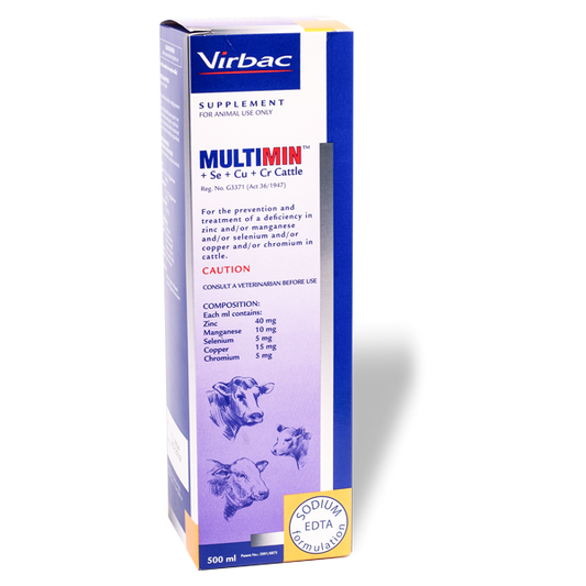 MULTIMIN-SE-CU-CR-CATTLE-100ML