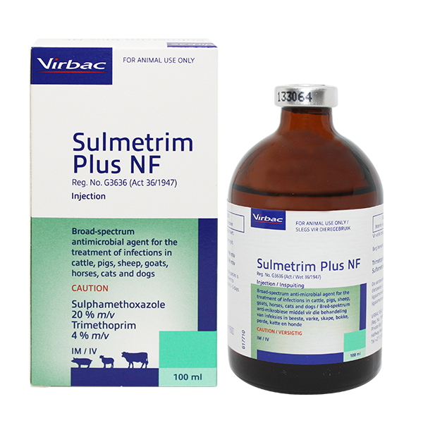 SULMETHIRIN-PLUS-NF-100ML