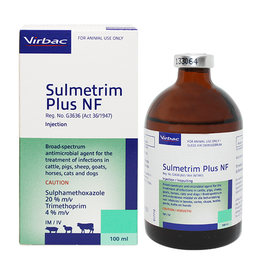 SULMETHIRIN-PLUS-NF-100ML