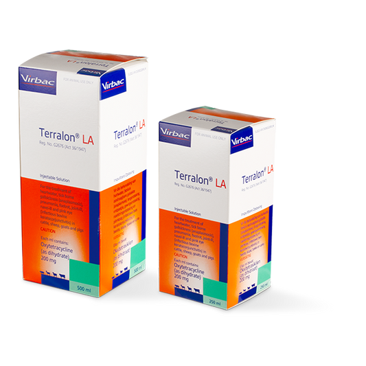 TERRALON-LA-250ML