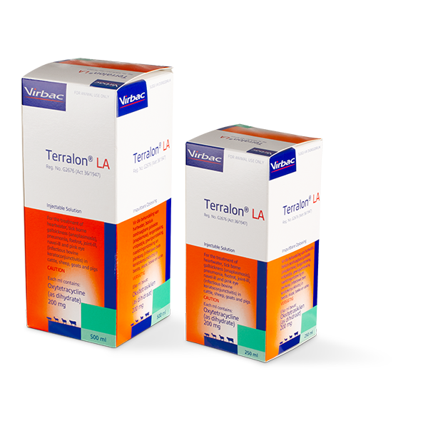 TERRALON-LA-500ML