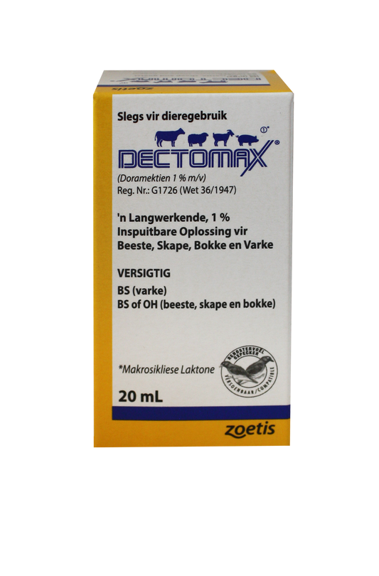 DECTOMAX-20ML