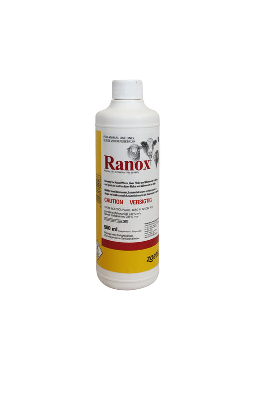 RANOX-ORAL-500ML