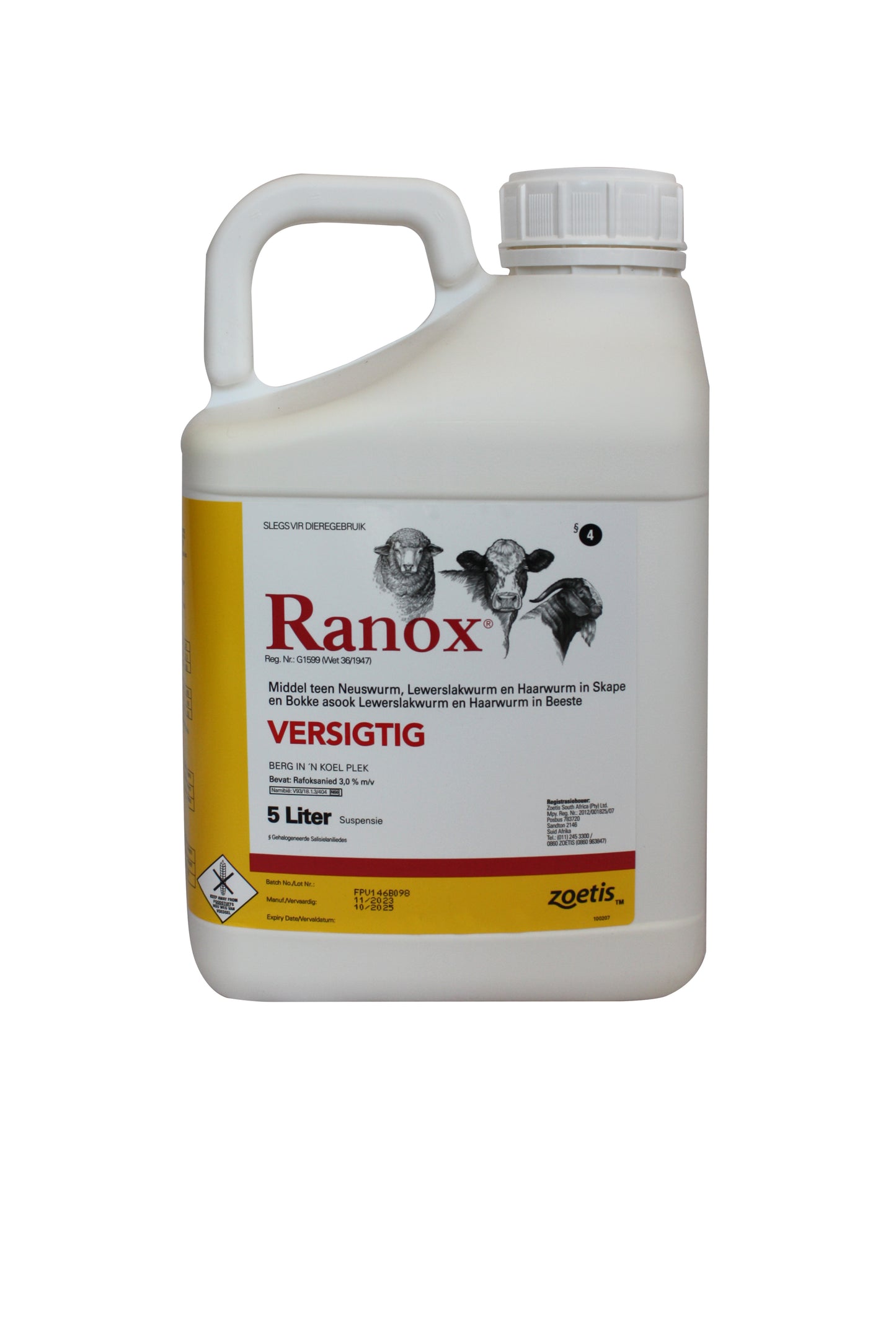 RANOX-ORAL-5LT