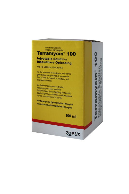 TERRAMYCIN-100-MG-INJECTABLE-100ML