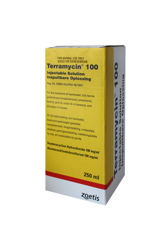 TERRAMYCIN-100-MG-INJECTABLE-250-ML