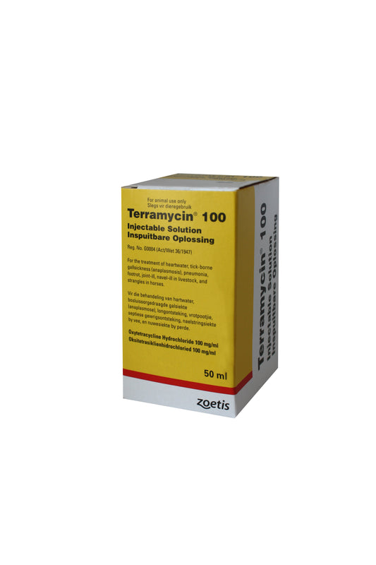 TERRAMYCIN-100MG-INJECTABLE-50ML