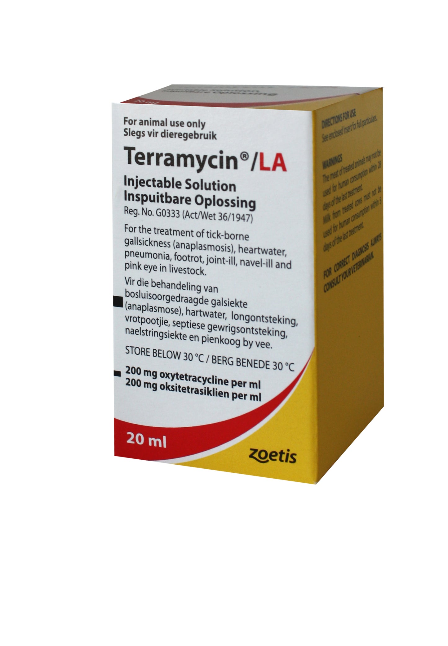 TERRAMYCIN-LA-INJECTABLE-20ML