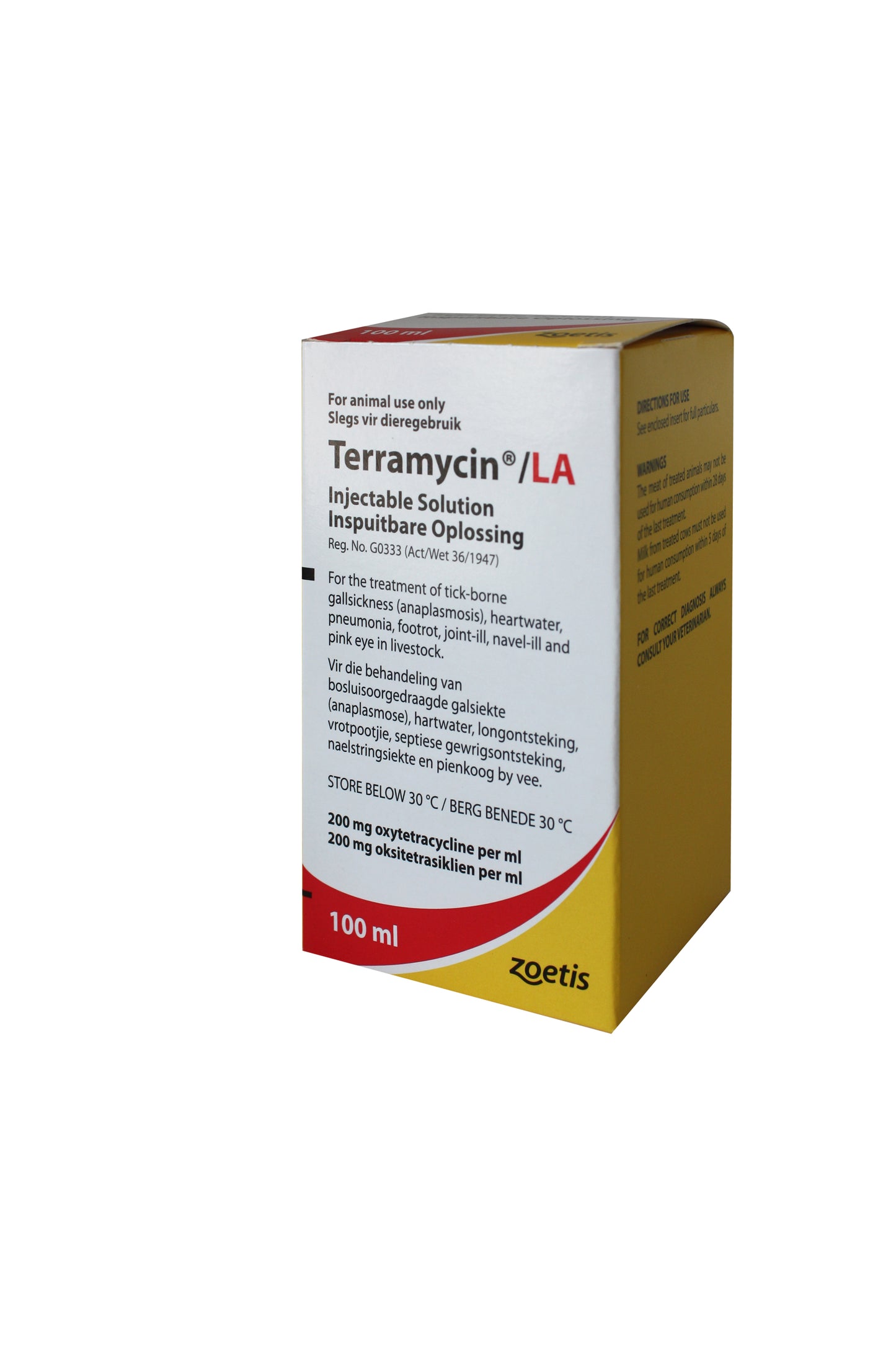 TERRAMYCIN-LA-INJECTABLE-100ML