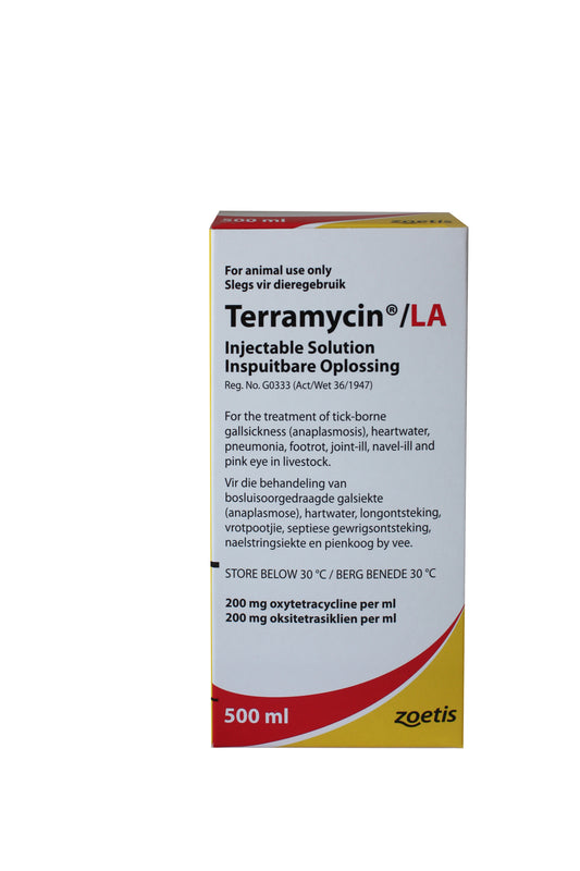 TERRAMYCIN-LA-INJECTABLE-500ML