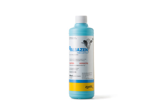 VALBAZEN-CATTLE-500ML